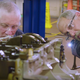 (Images: Engineering Explained/YouTube)
